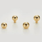 Lorrando Cabinet Knobs