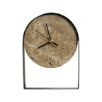 Lorrola Desk Clock