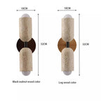 Lorrola Wall Lamp