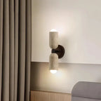 Lorrola Wall Lamp