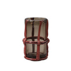 Lorsia Glass Vase