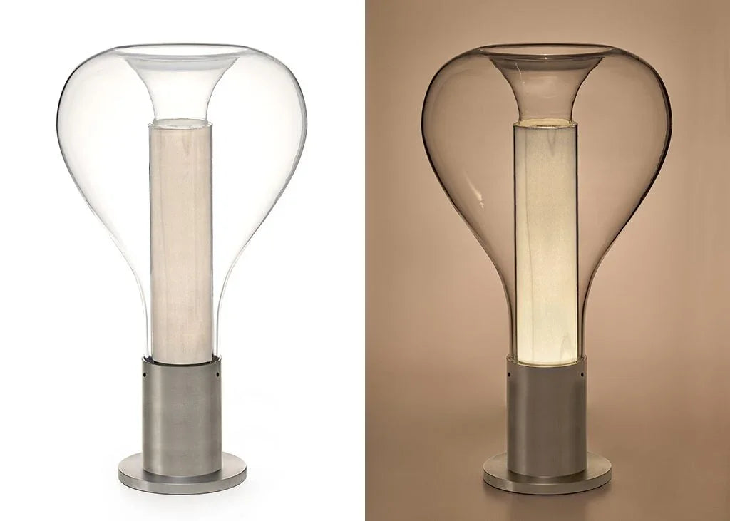 Lorsia Table Lamp
