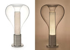 Lorsia Table Lamp