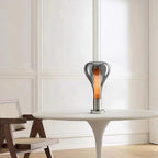 Lorsia Table Lamp
