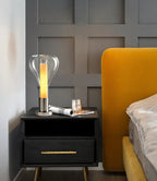 Lorsia Table Lamp
