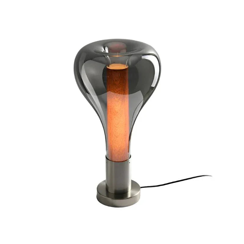 Lorsia Table Lamp