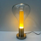 Lorsia Table Lamp