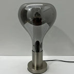 Lorsia Table Lamp