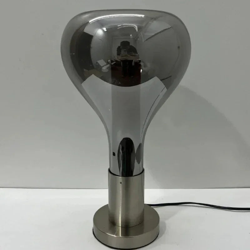 Lorsia Table Lamp