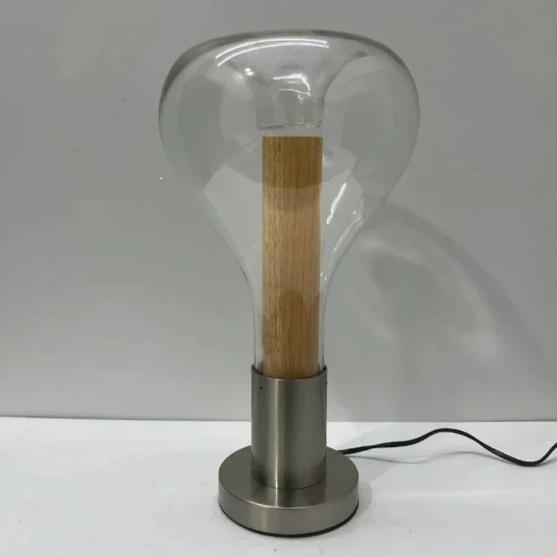 Lorsia Table Lamp