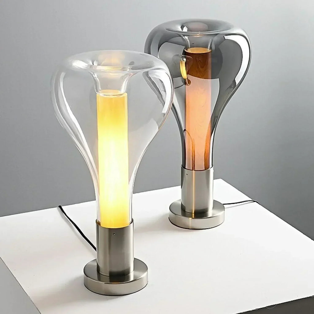 Lorsia Table Lamp