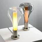 Lorsia Table Lamp