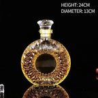 Lorsura Decanter