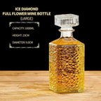 Lorsura Decanter