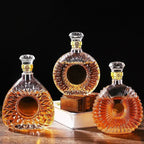 Lorsura Decanter