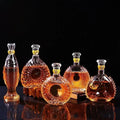 Lorsura Decanter