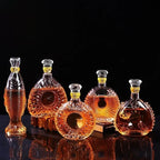 Lorsura Decanter