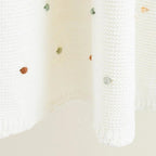 Lortia Blanket