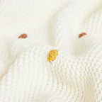 Lortia Blanket