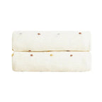 Lortia Blanket