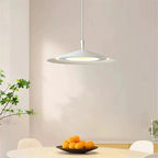 Lortia Pendant Lamp
