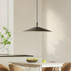 Lortia Pendant Lamp