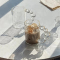 Loule Glass