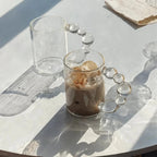 Loule Glass