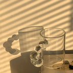 Loule Glass