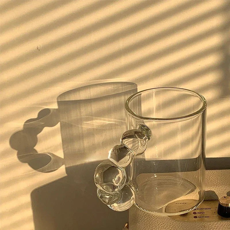 Loule Glass