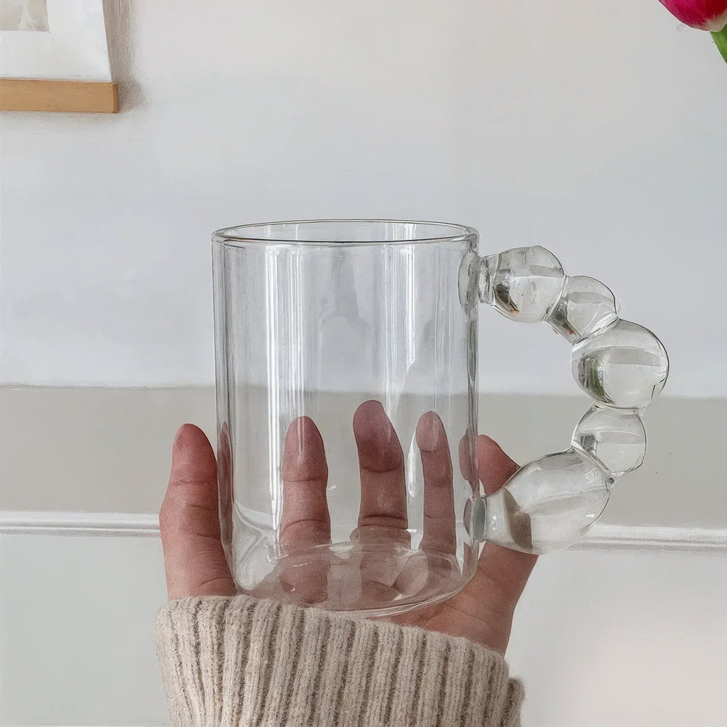 Loule Glass