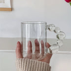 Loule Glass