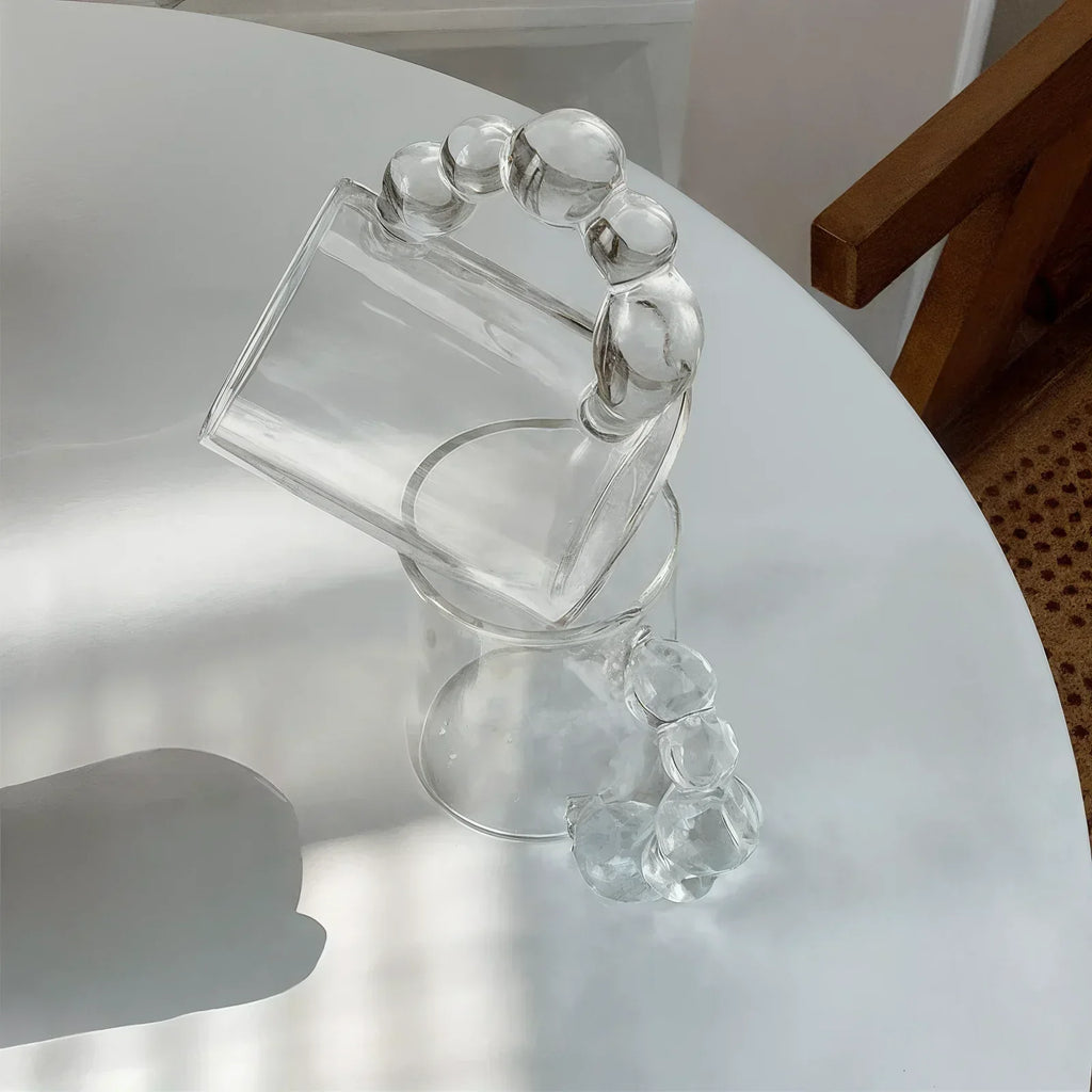Loule Glass