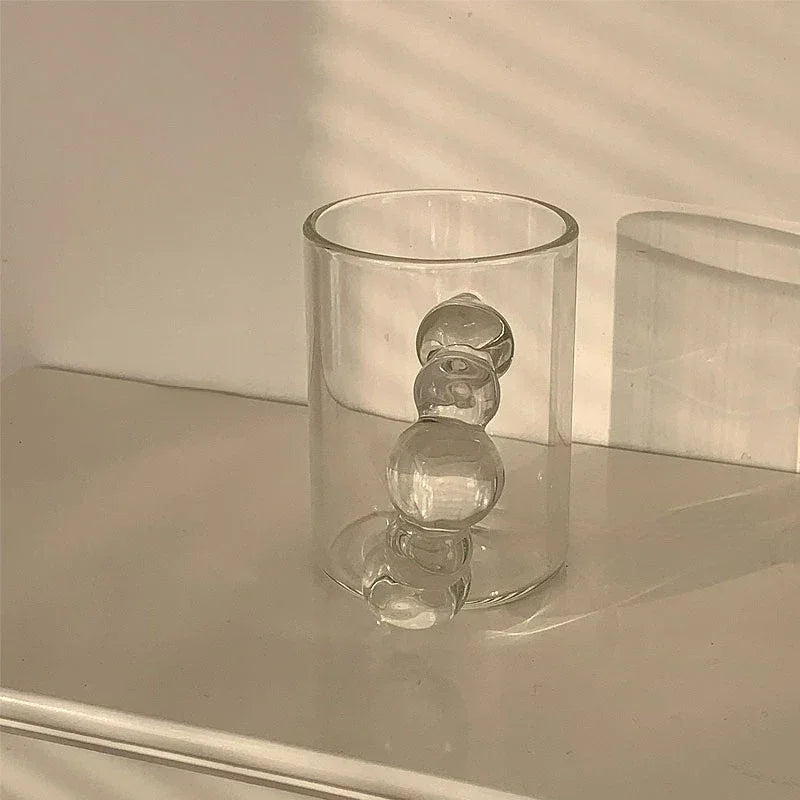 Loule Glass