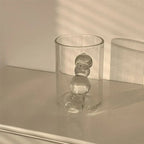 Loule Glass