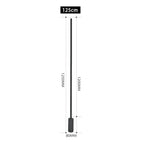 Loule LED Lawn Light