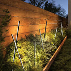 Loule LED Lawn Light