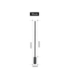 Loule LED Lawn Light