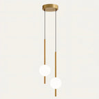 Loule Pendant Lamp