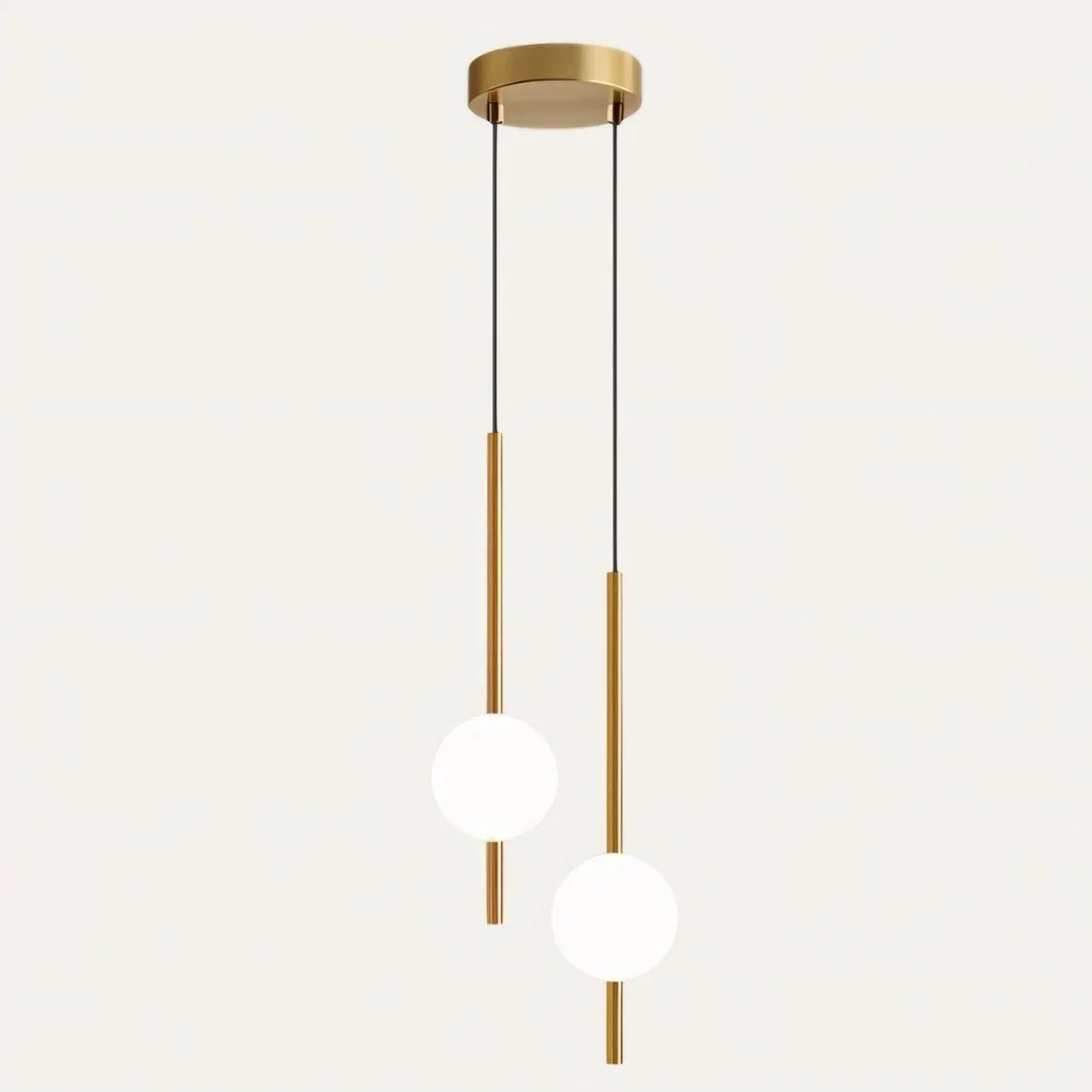 Loule Pendant Lamp