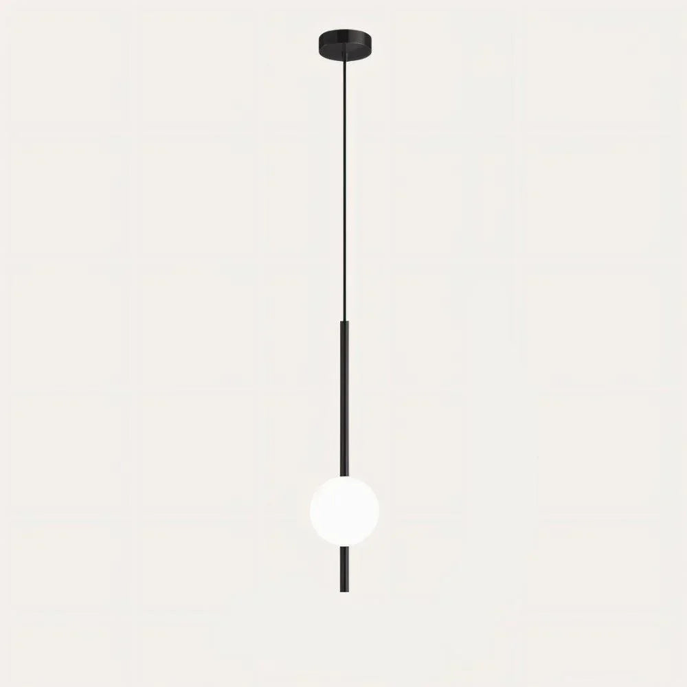 Loule Pendant Lamp