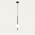 Loule Pendant Lamp