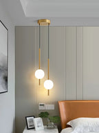 Loule Pendant Lamp