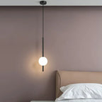 Loule Pendant Lamp