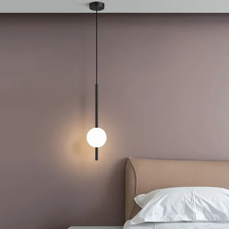 Loule Pendant Lamp