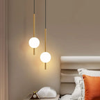 Loule Pendant Lamp