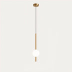 Loule Pendant Lamp