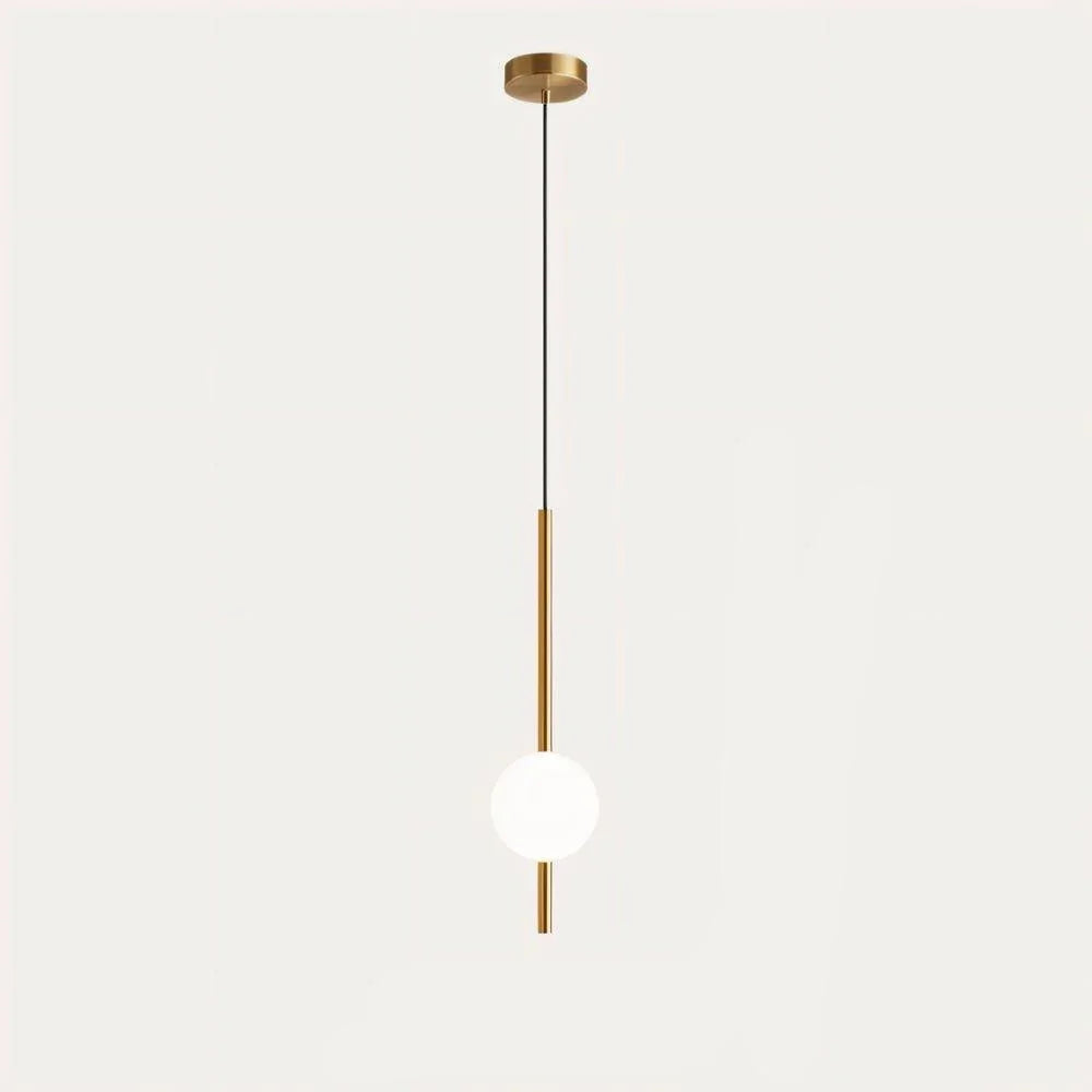 Loule Pendant Lamp