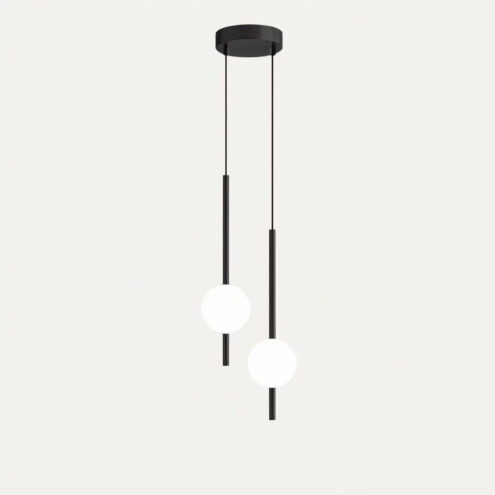 Loule Pendant Lamp