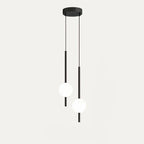 Loule Pendant Lamp